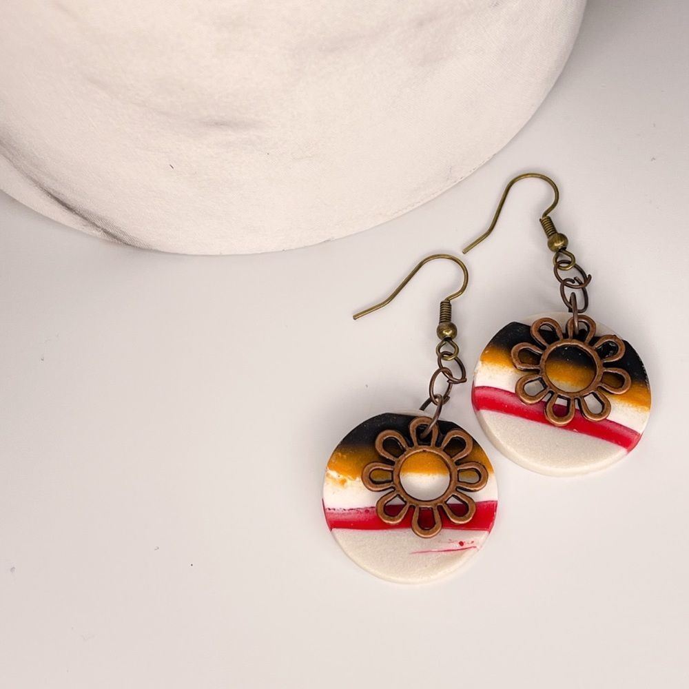 Earrings earrings earrings earrings earrings earrings